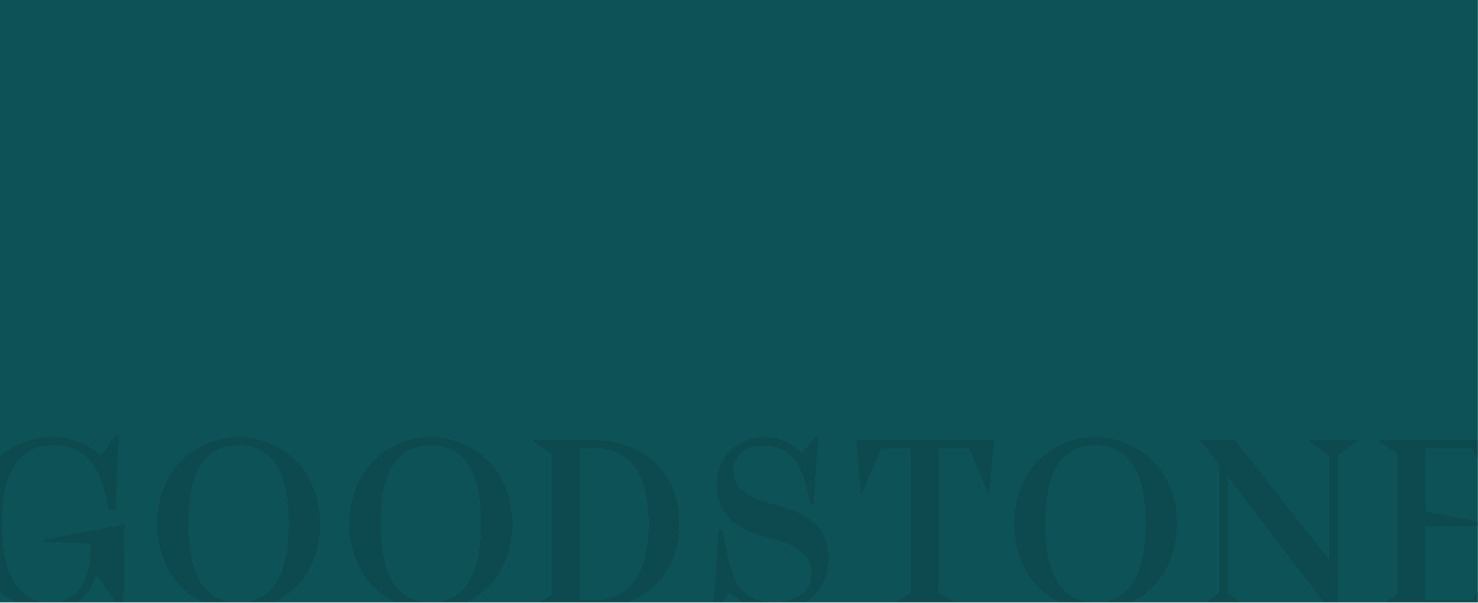 Goodstone