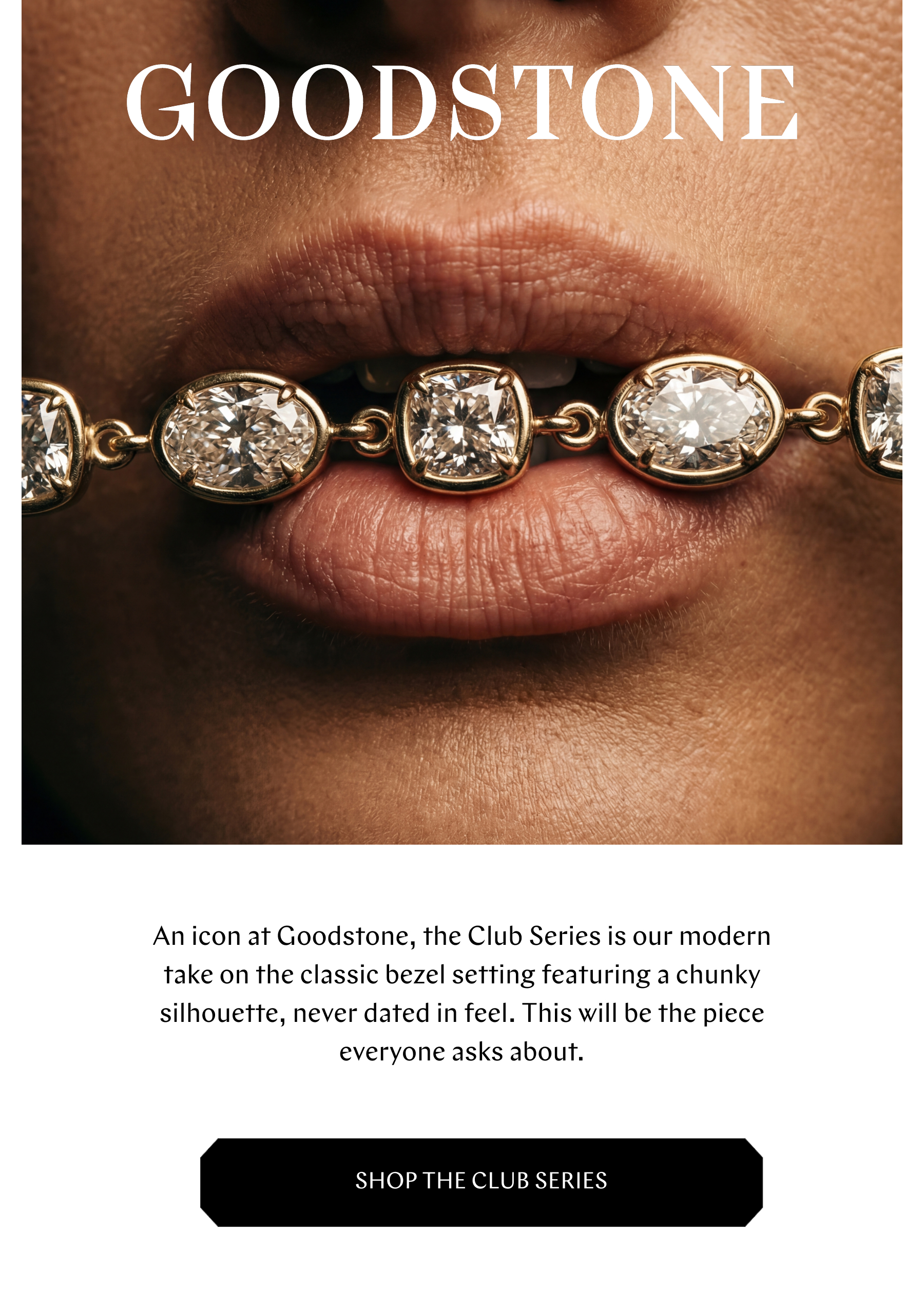 Discover Club Series