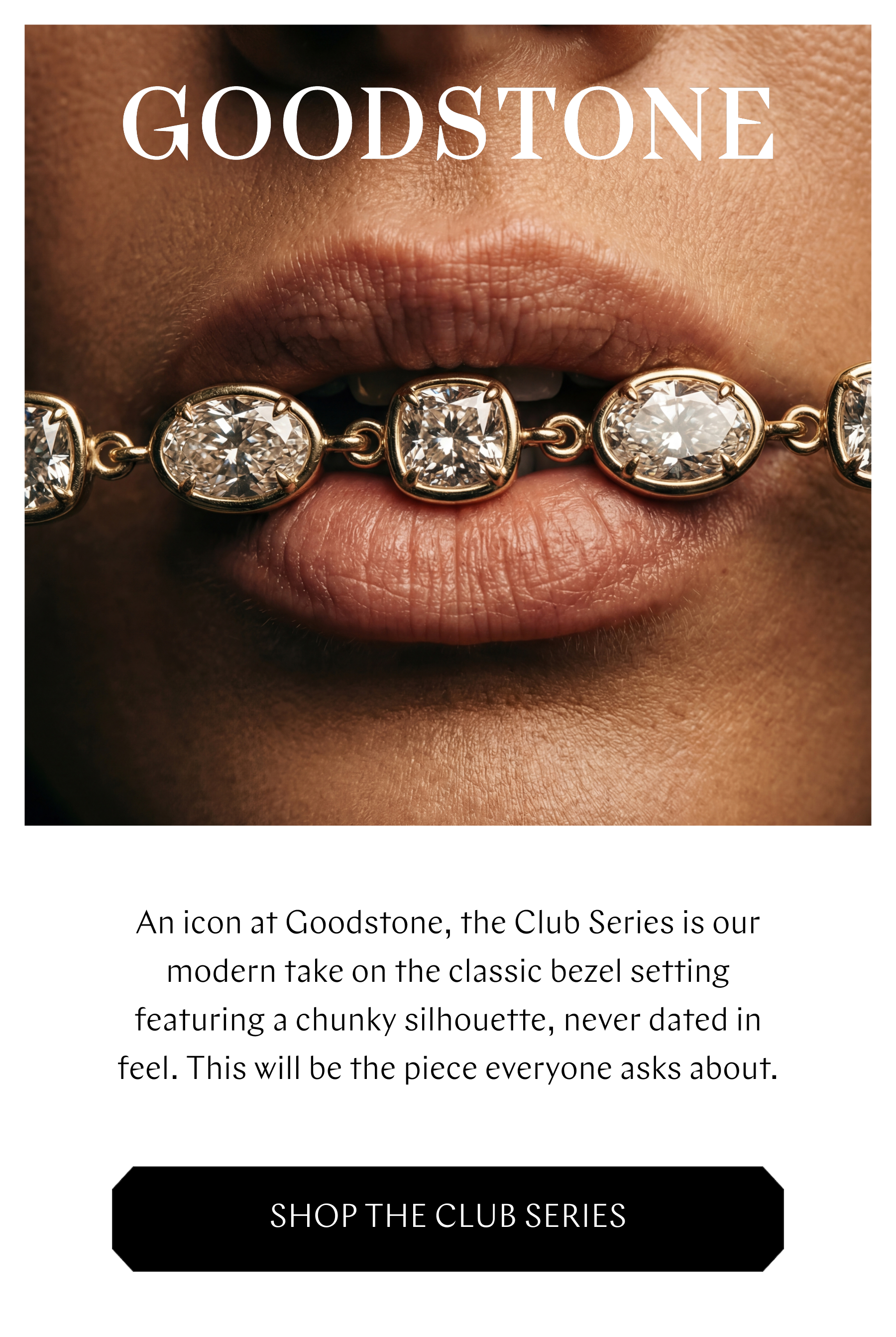 Club Collection