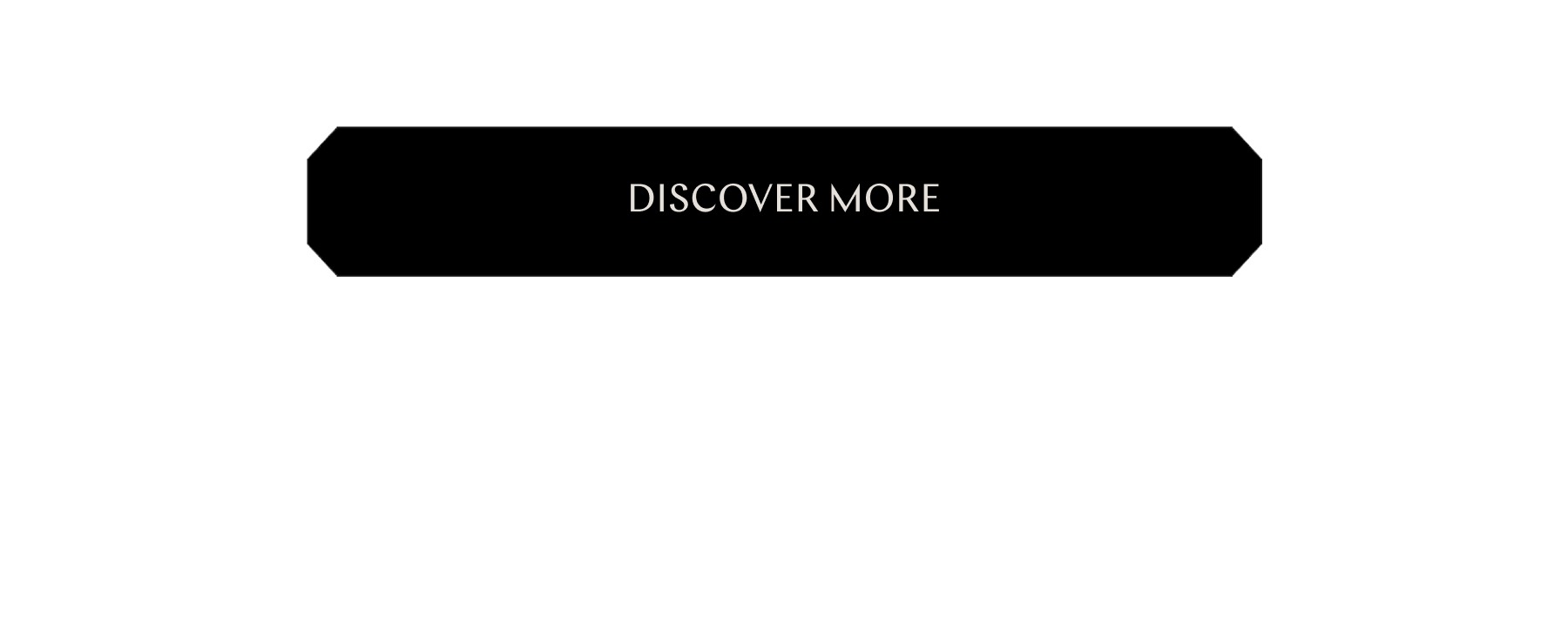 Discover More