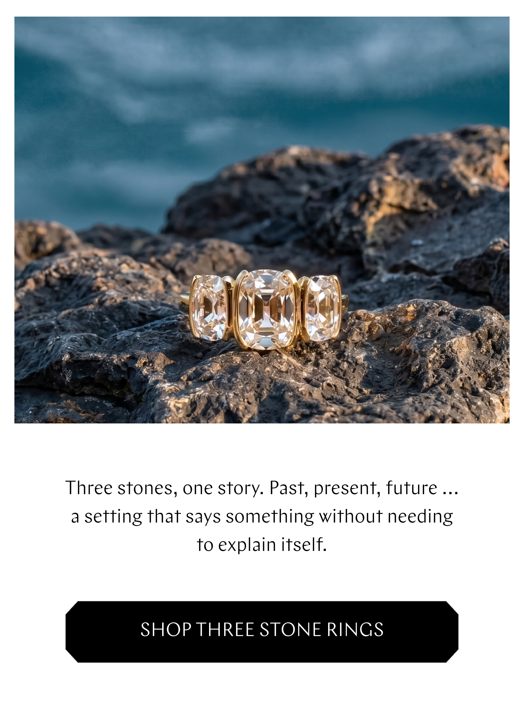 Triad Series