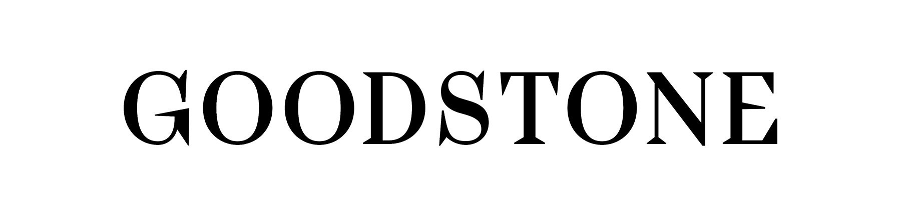 Goodstone