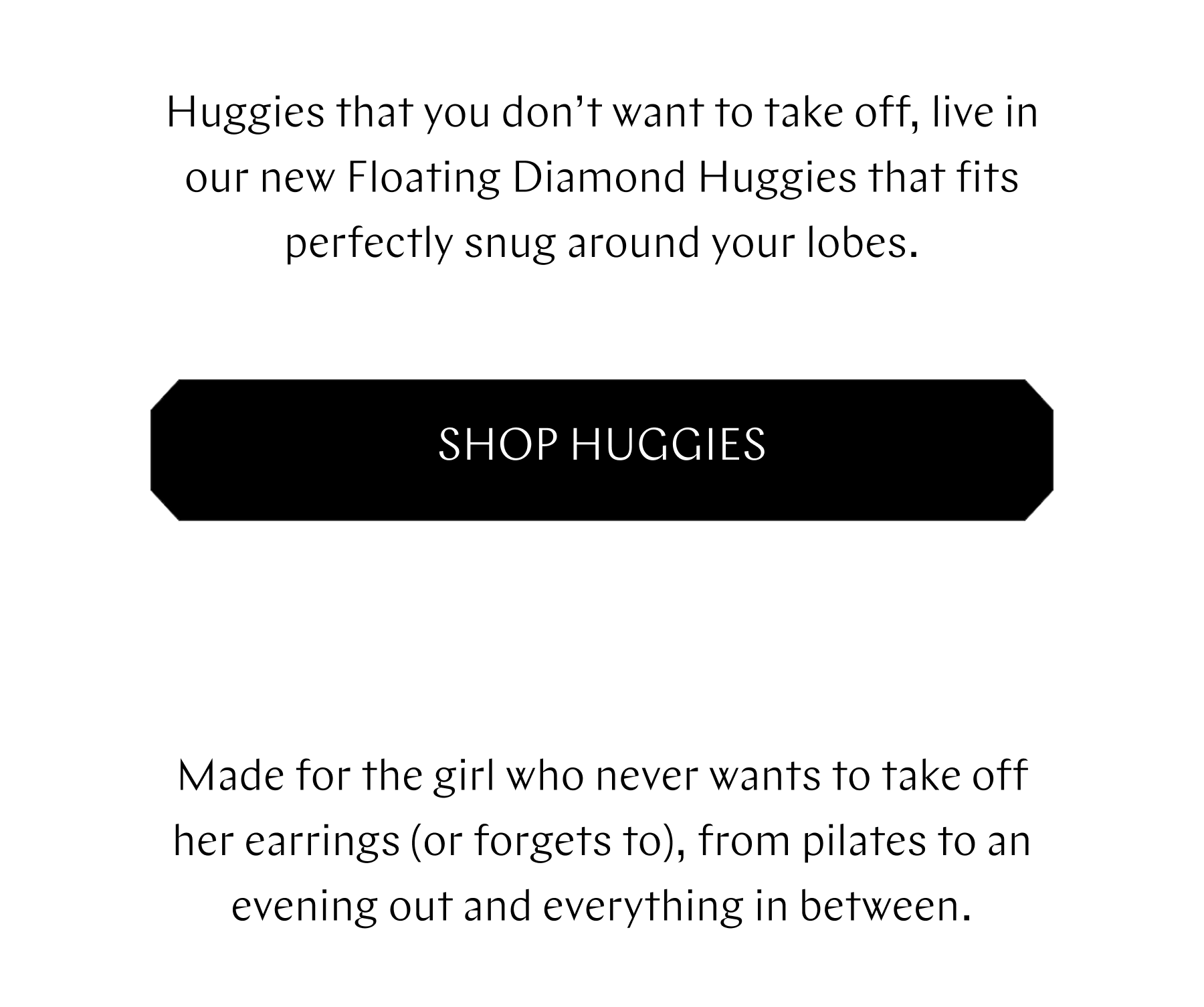 Shop Huggies