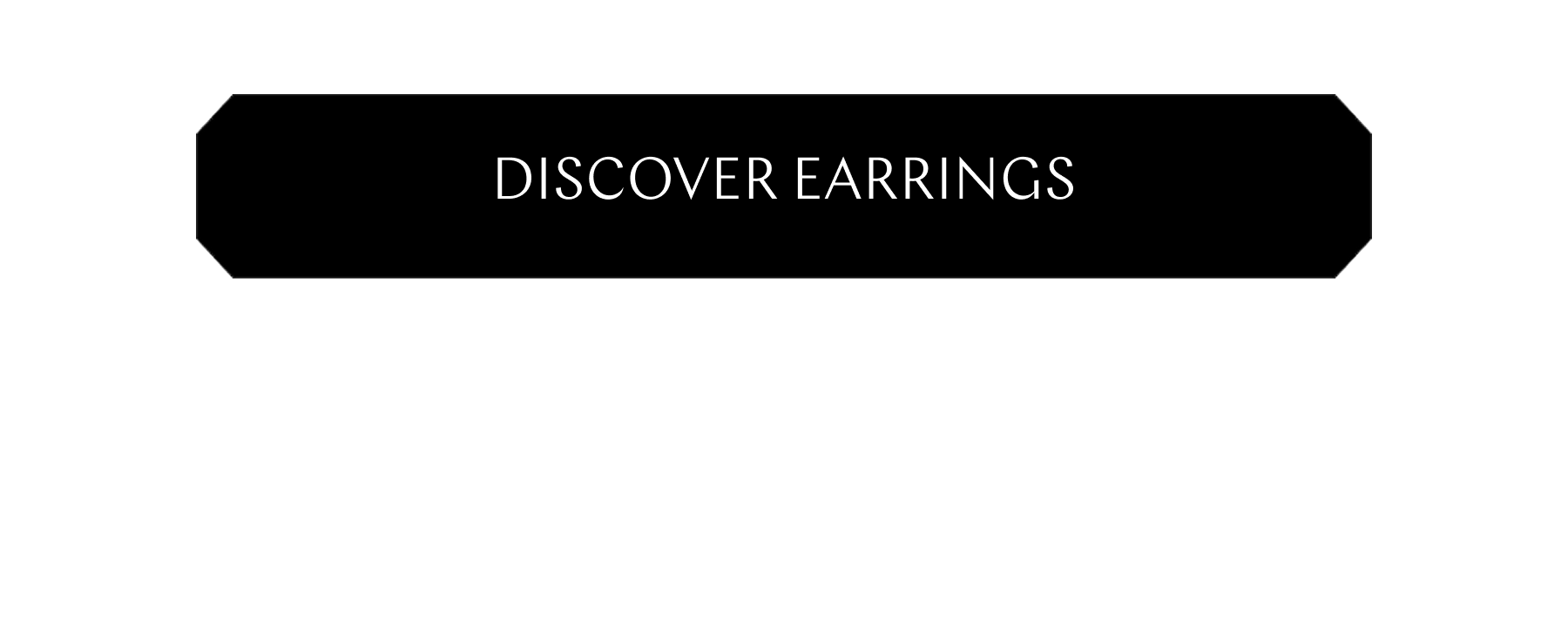 Discover All Earrings