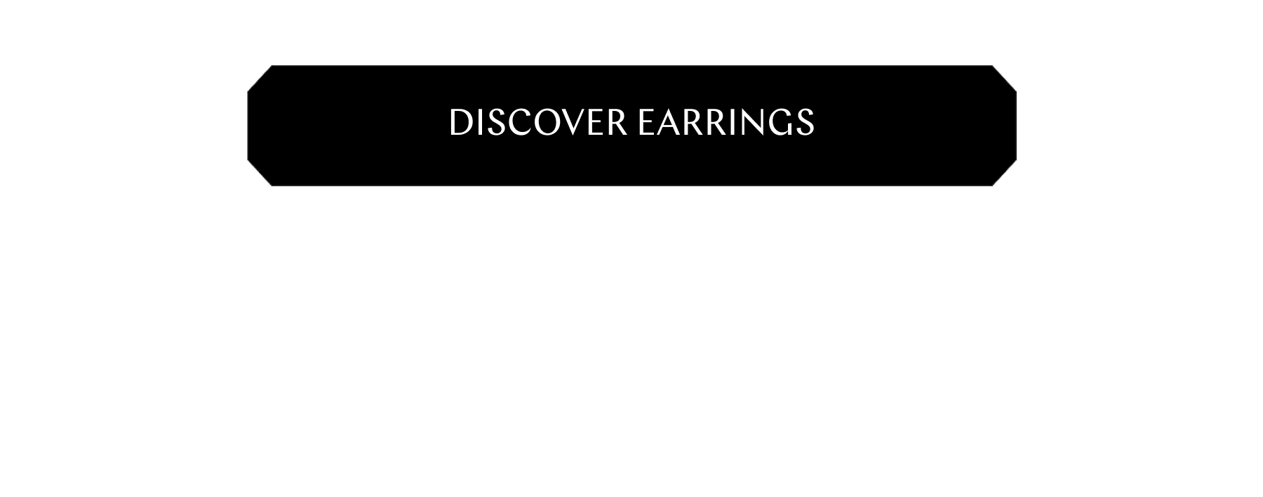 Discover All Earrings