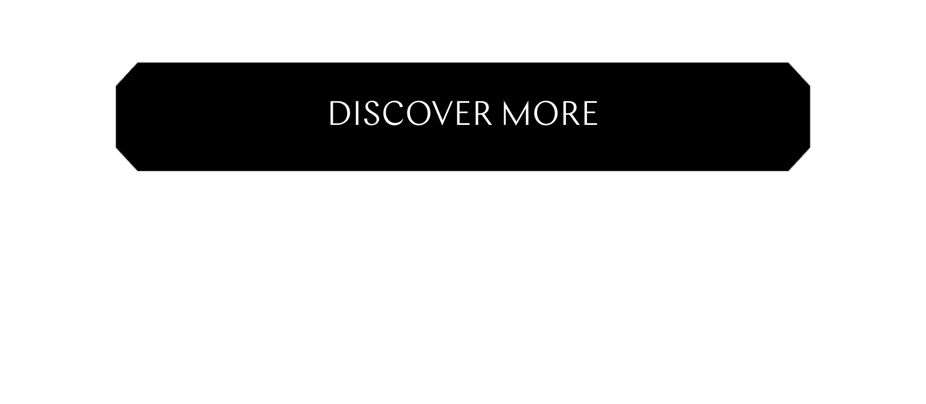 Discover More