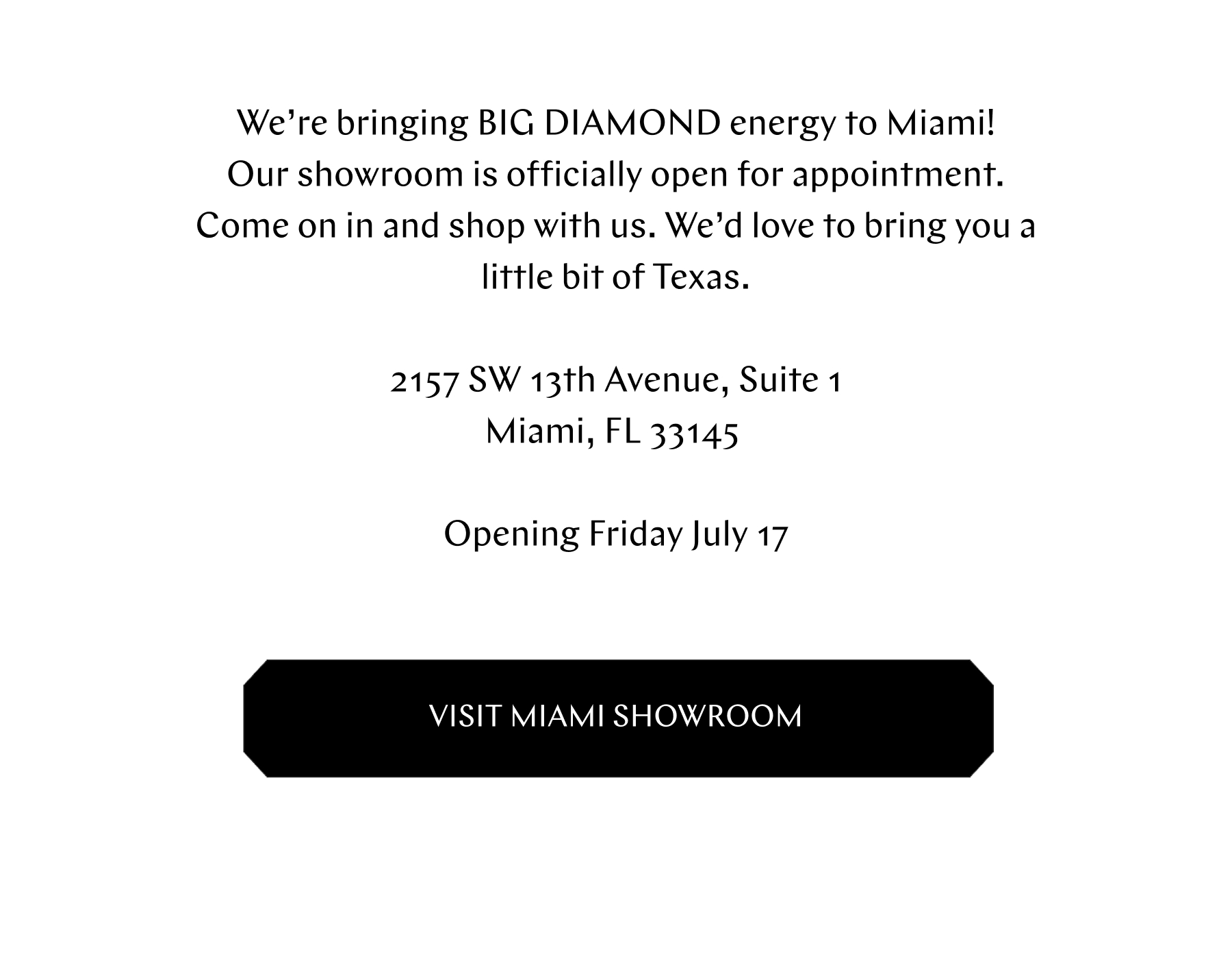 Visit Miami