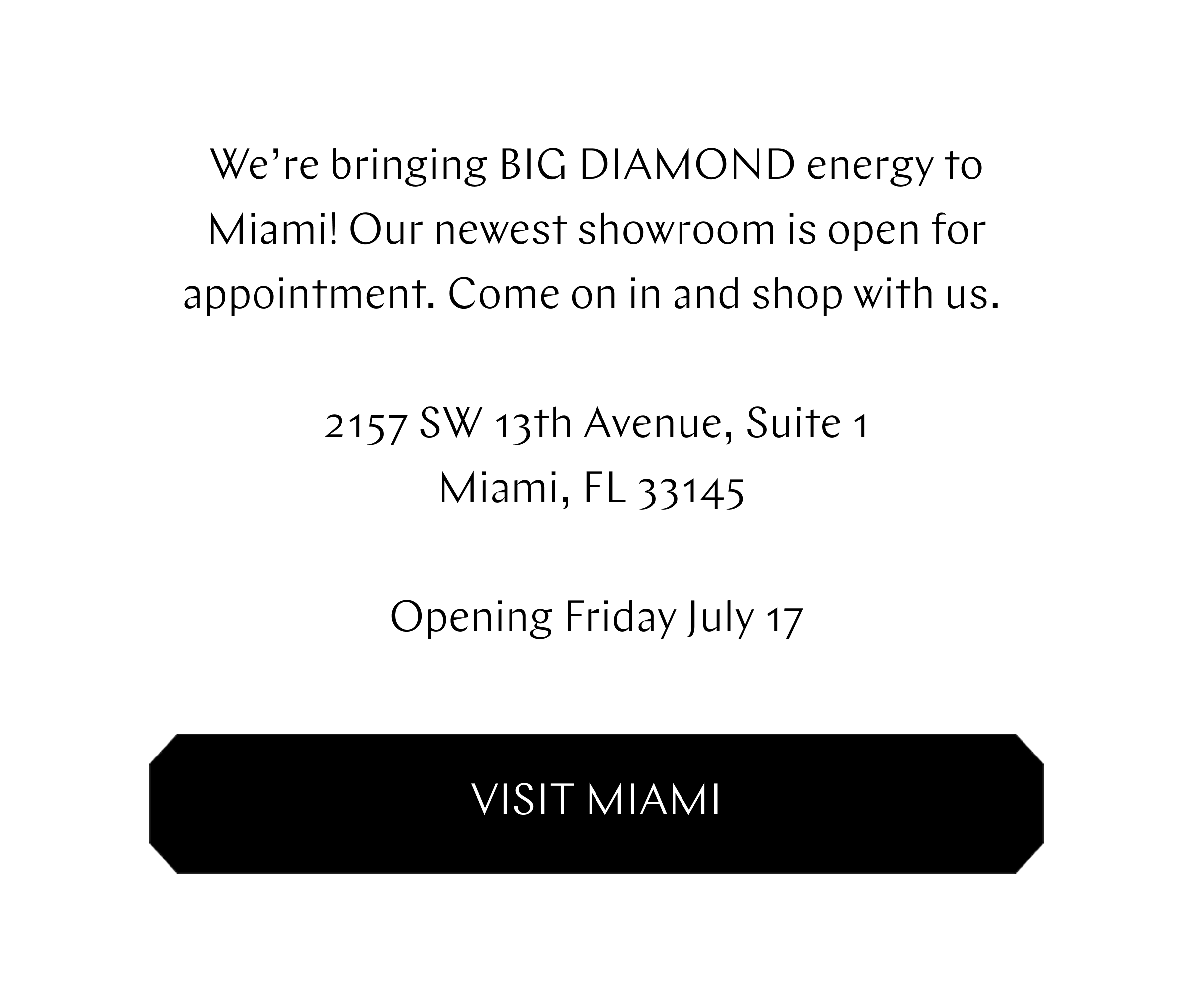 Visit Miami