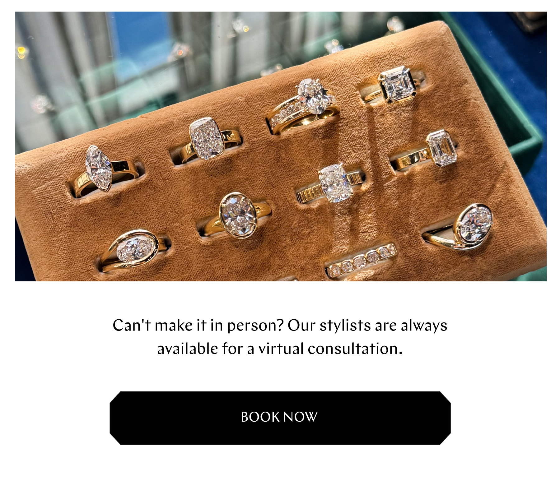 Visit Us