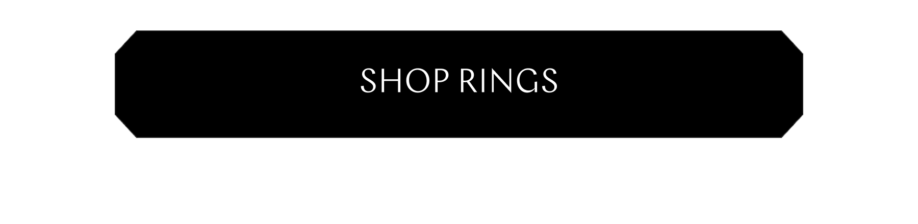 Shop Lasso Rings