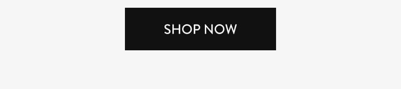 Shop Now Shop Now