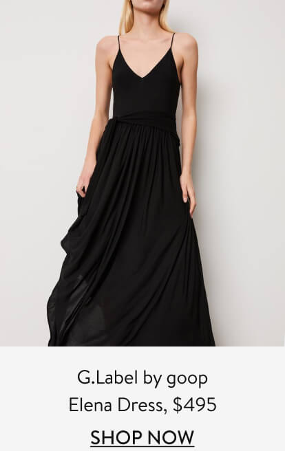 Maria McManus Cropped Swing Jacket, $1,090 Maria McManus Cropped Swing Jacket, $1,090