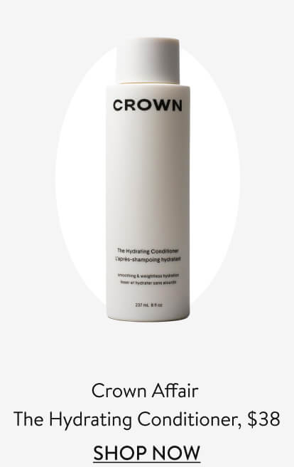 goop Beauty The 3x Retinol Face and Eye Kit, $190 goop Beauty The 3x Retinol Face and Eye Kit, $190