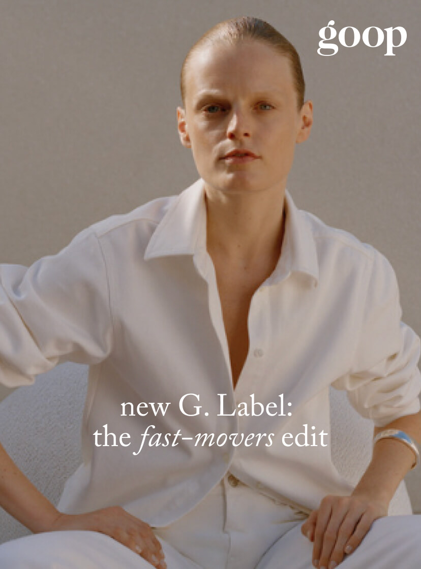 new G. Label:
the fast-movers edit new G. Label:
the fast-movers edit