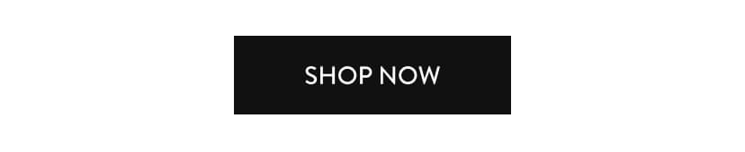 Shop Now Shop Now