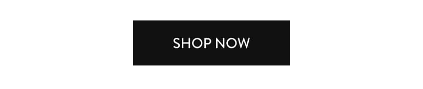 Shop Now Shop Now