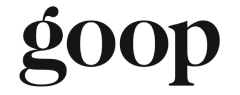 goop