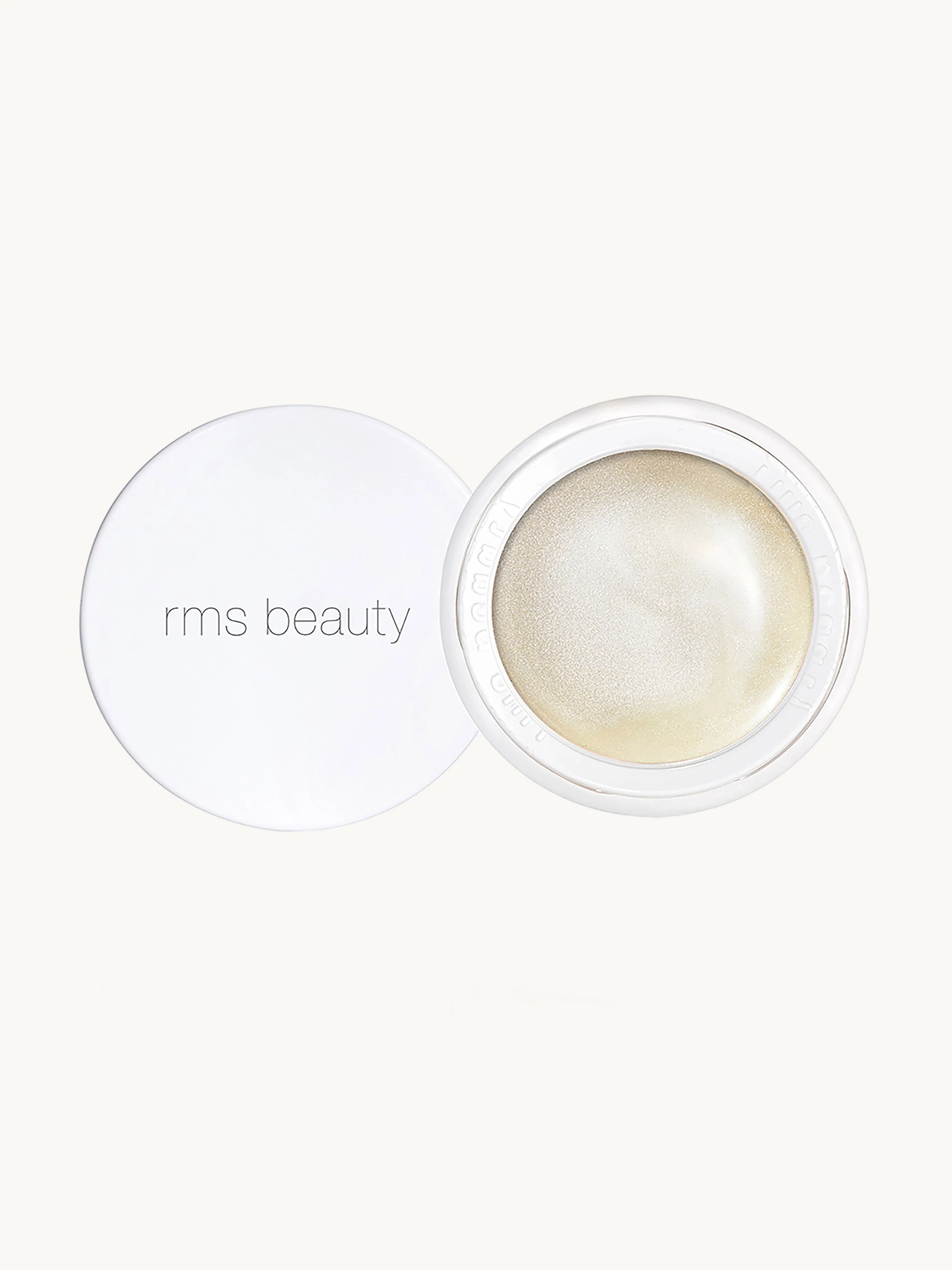 Image of Living Luminizer