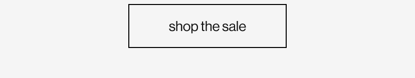 shop the sale
