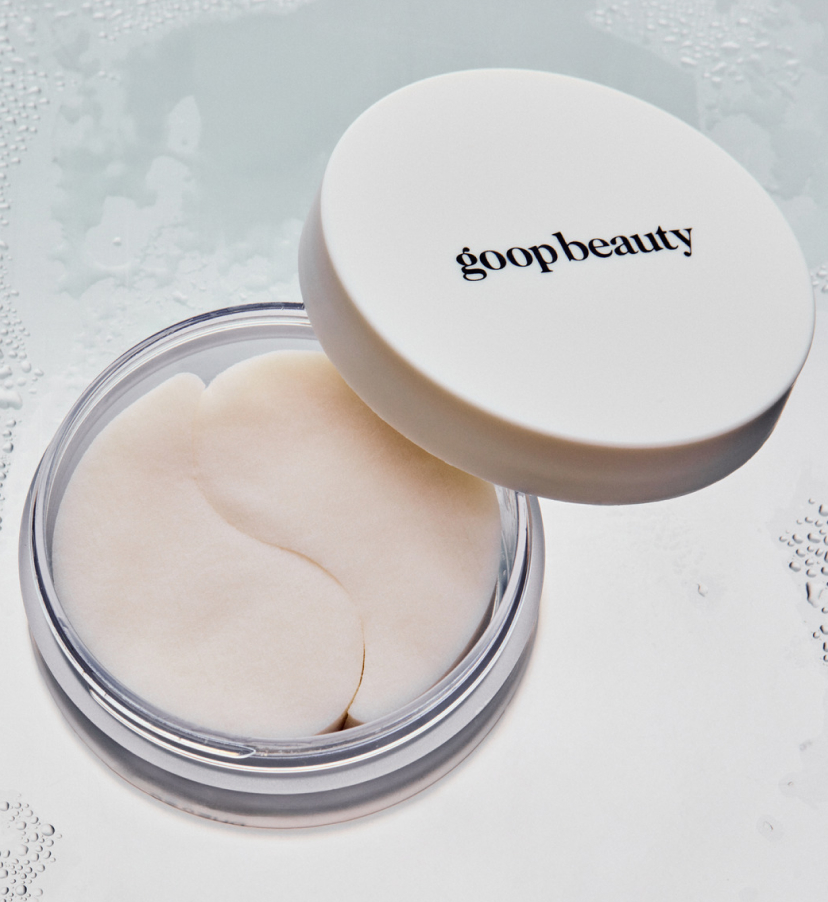 goop beauty