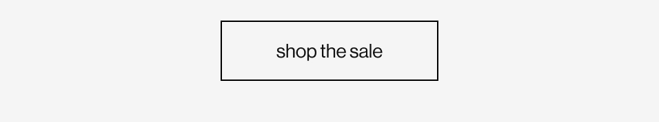 shop the sale