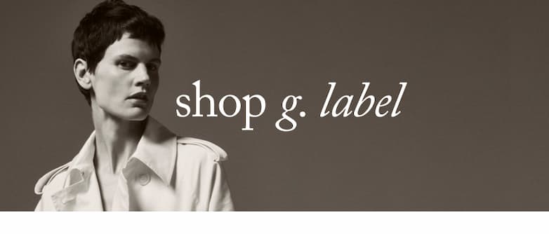 shop g.label