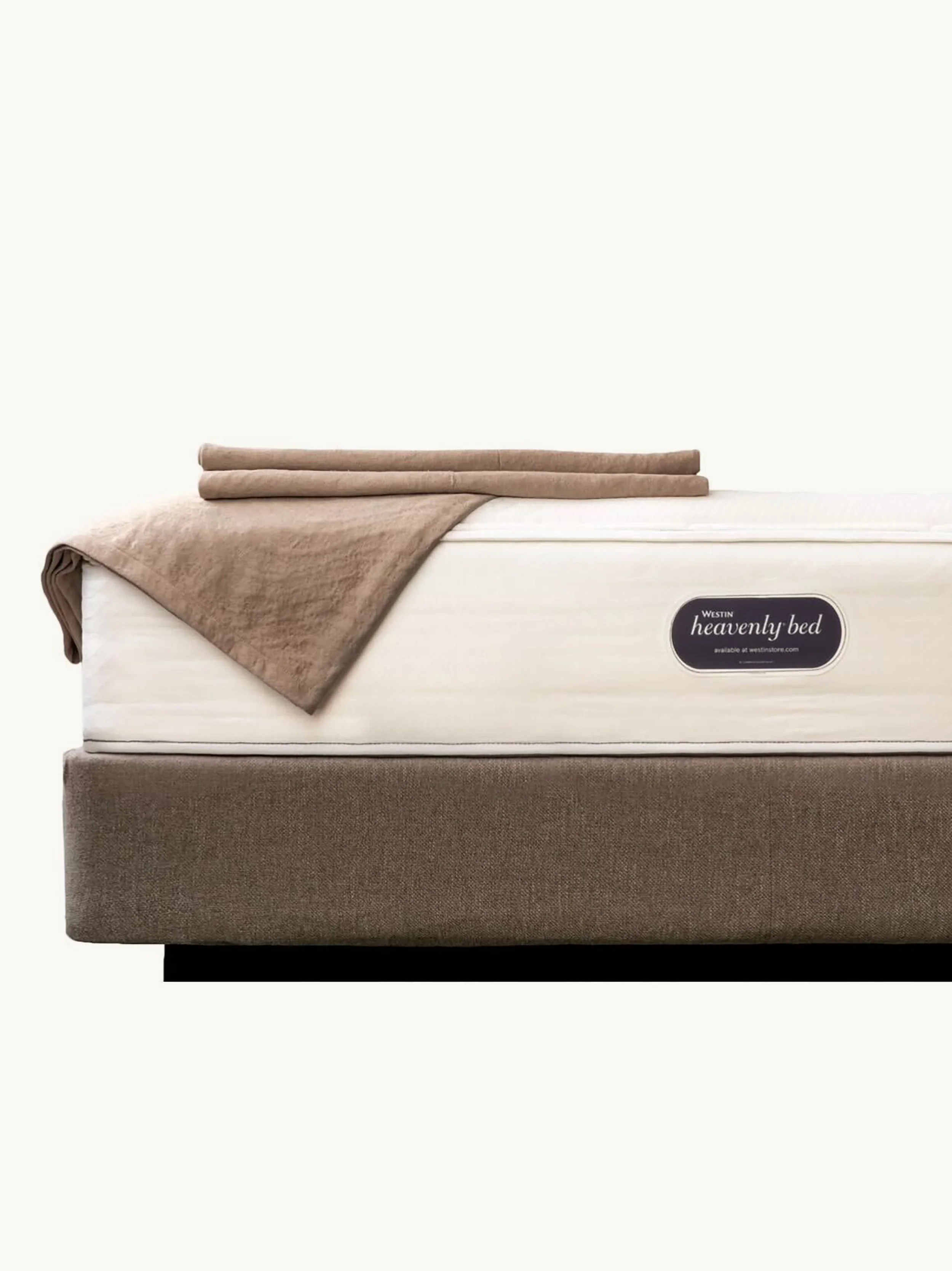 Image of Westin Heavenly® Bed