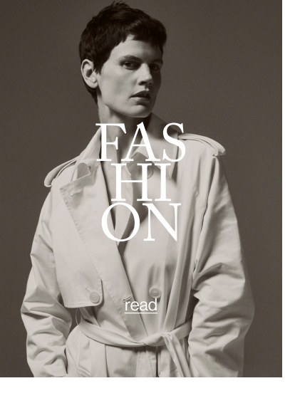 fashion