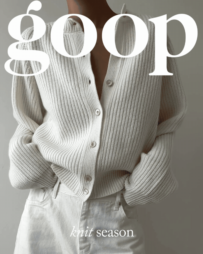 knit season