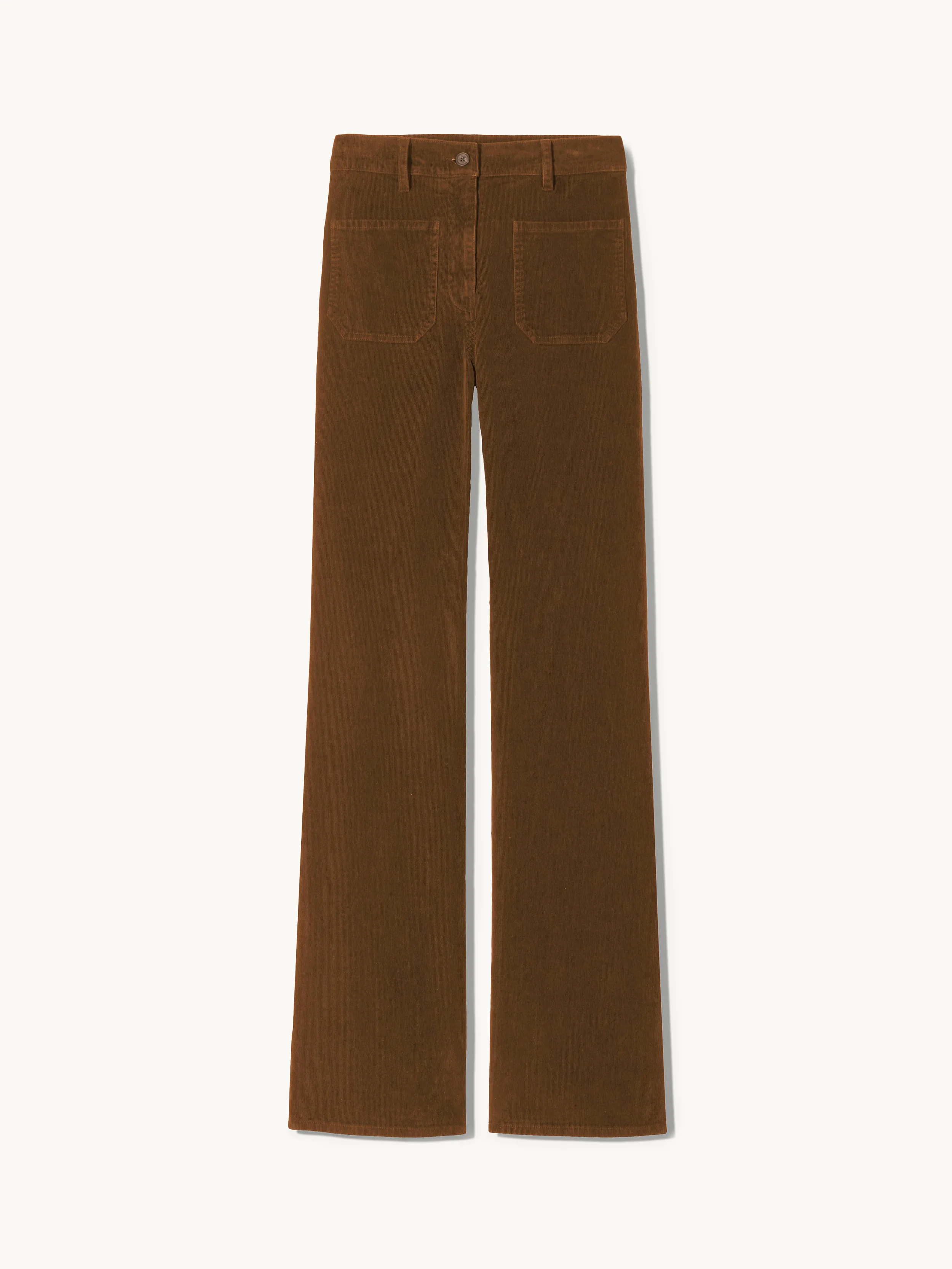 Image of Florence Pants