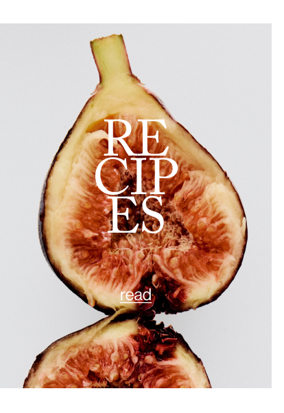 recipes
