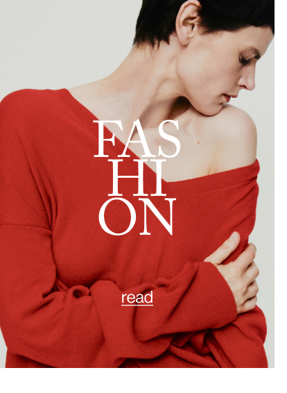 fashion