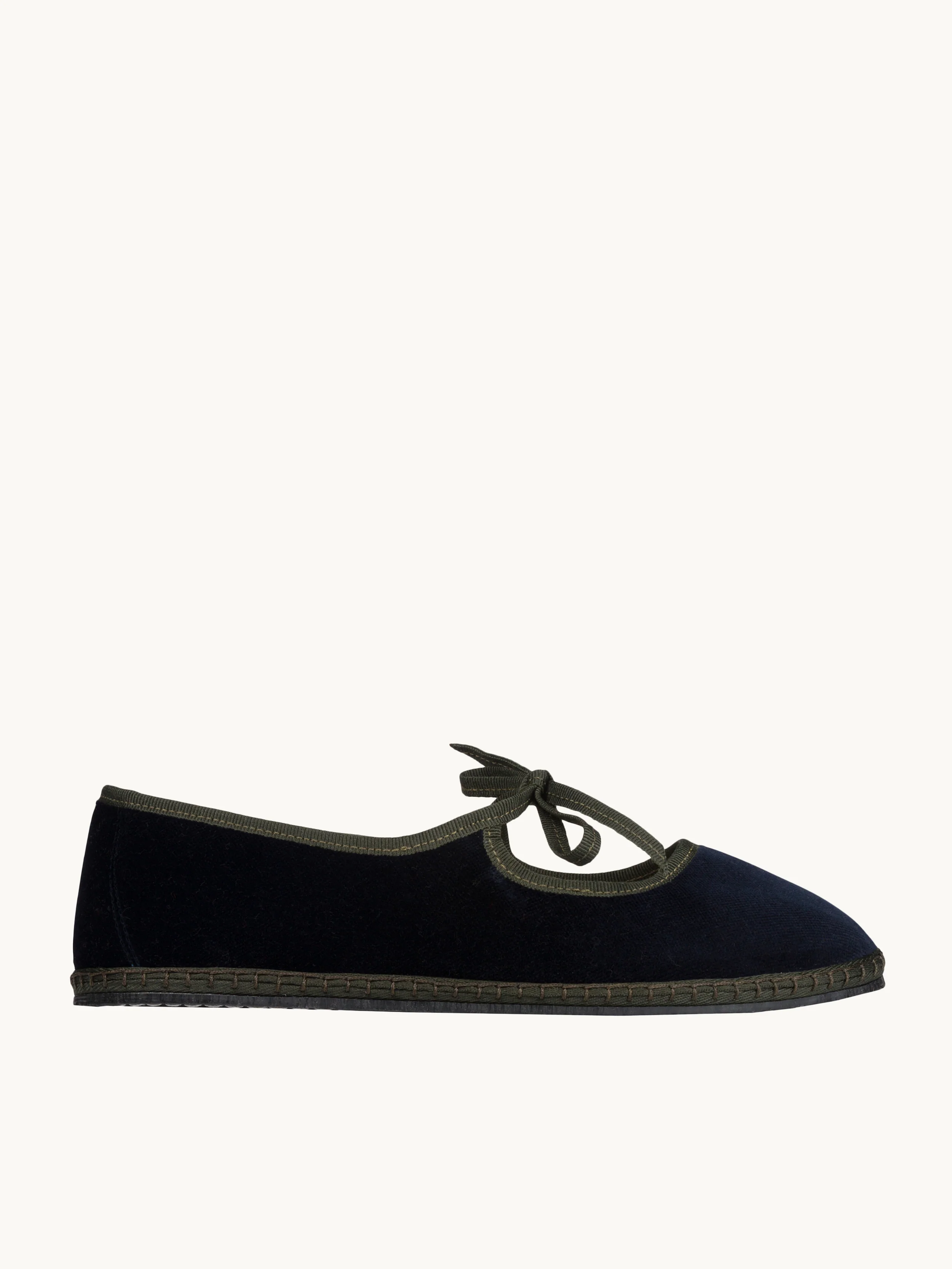 Image of Brigette Slippers