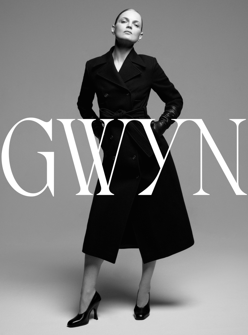 GWYN