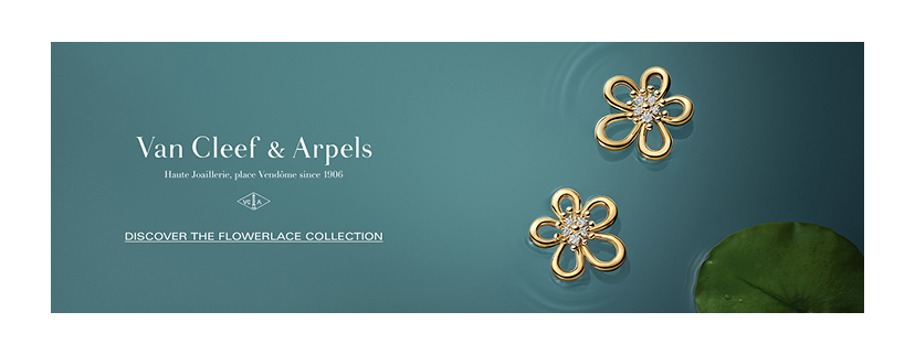 Van Cleef and Arpels