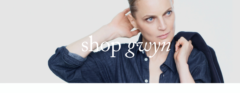 shop g.label