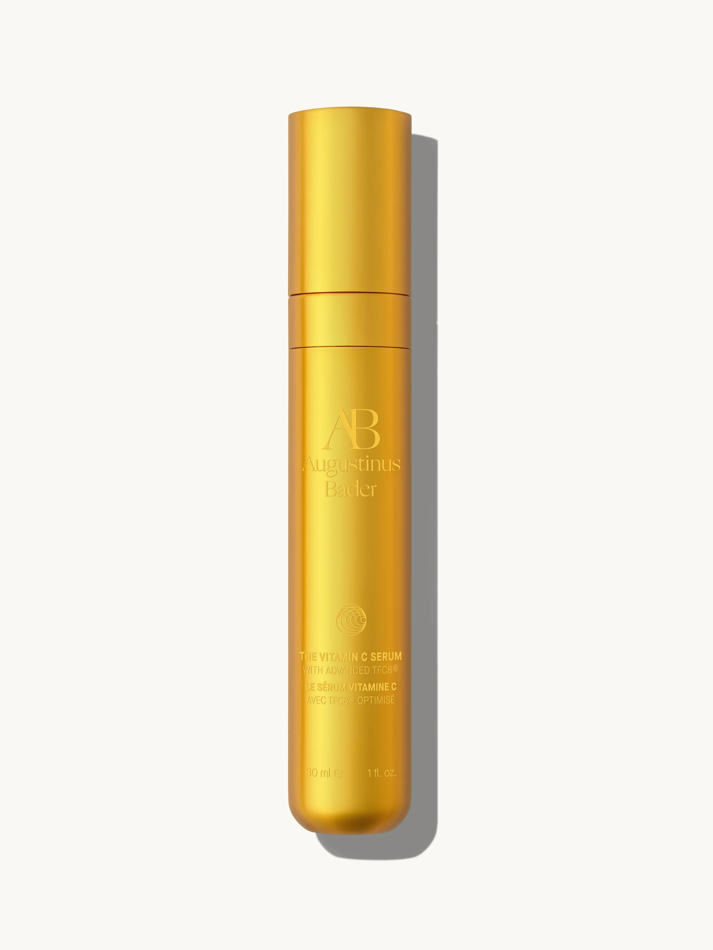 Image of The Vitamin C Serum
