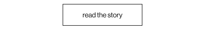 read the story
