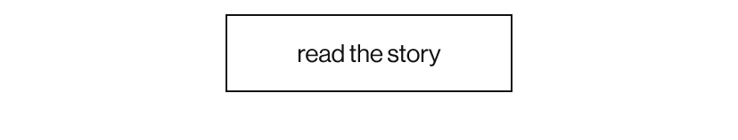 read the story
