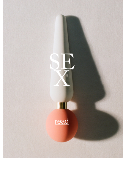 sex