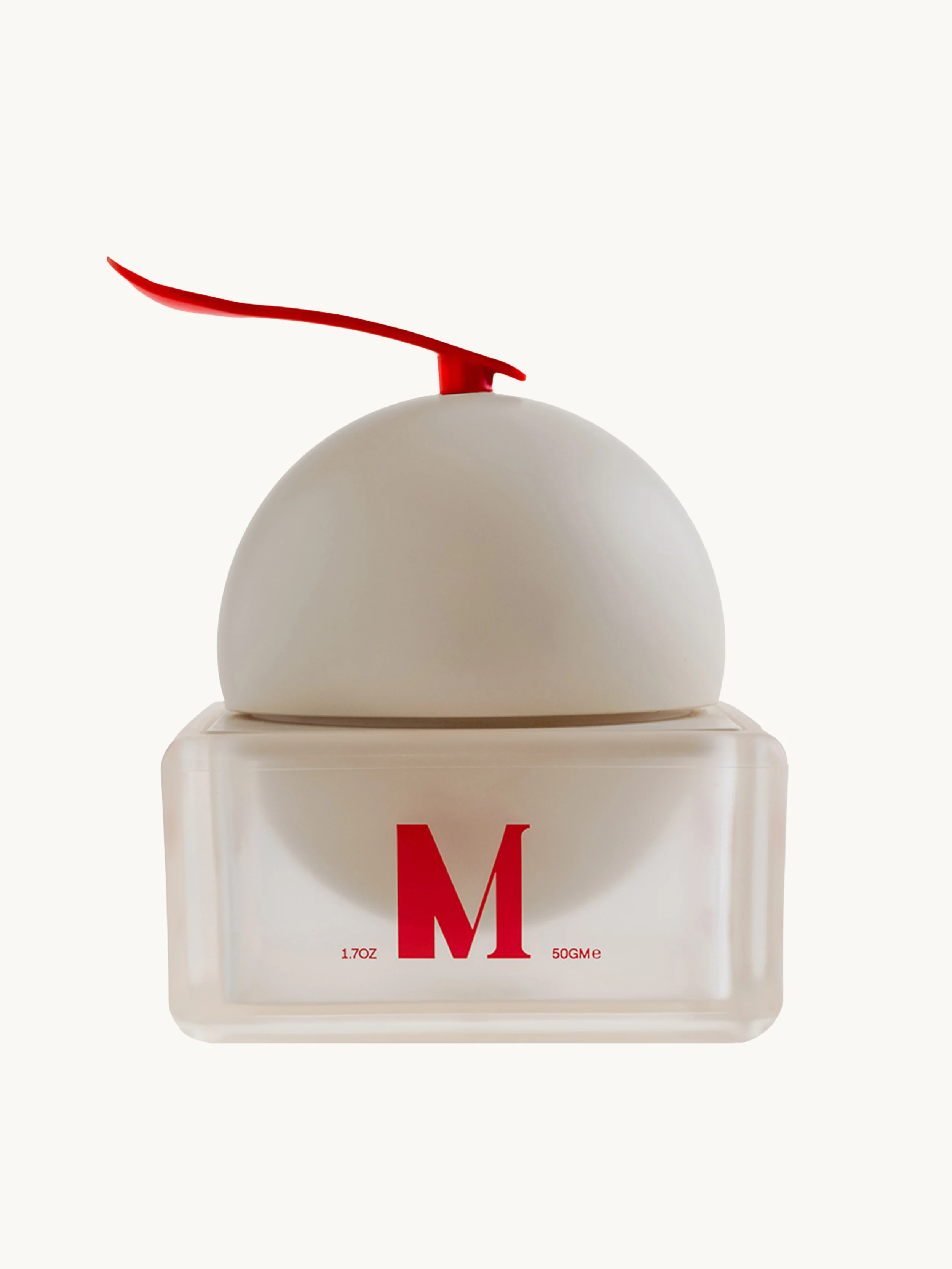 Image of Hydr/o Bioactive Hydrolipid Barrier Moisturizer