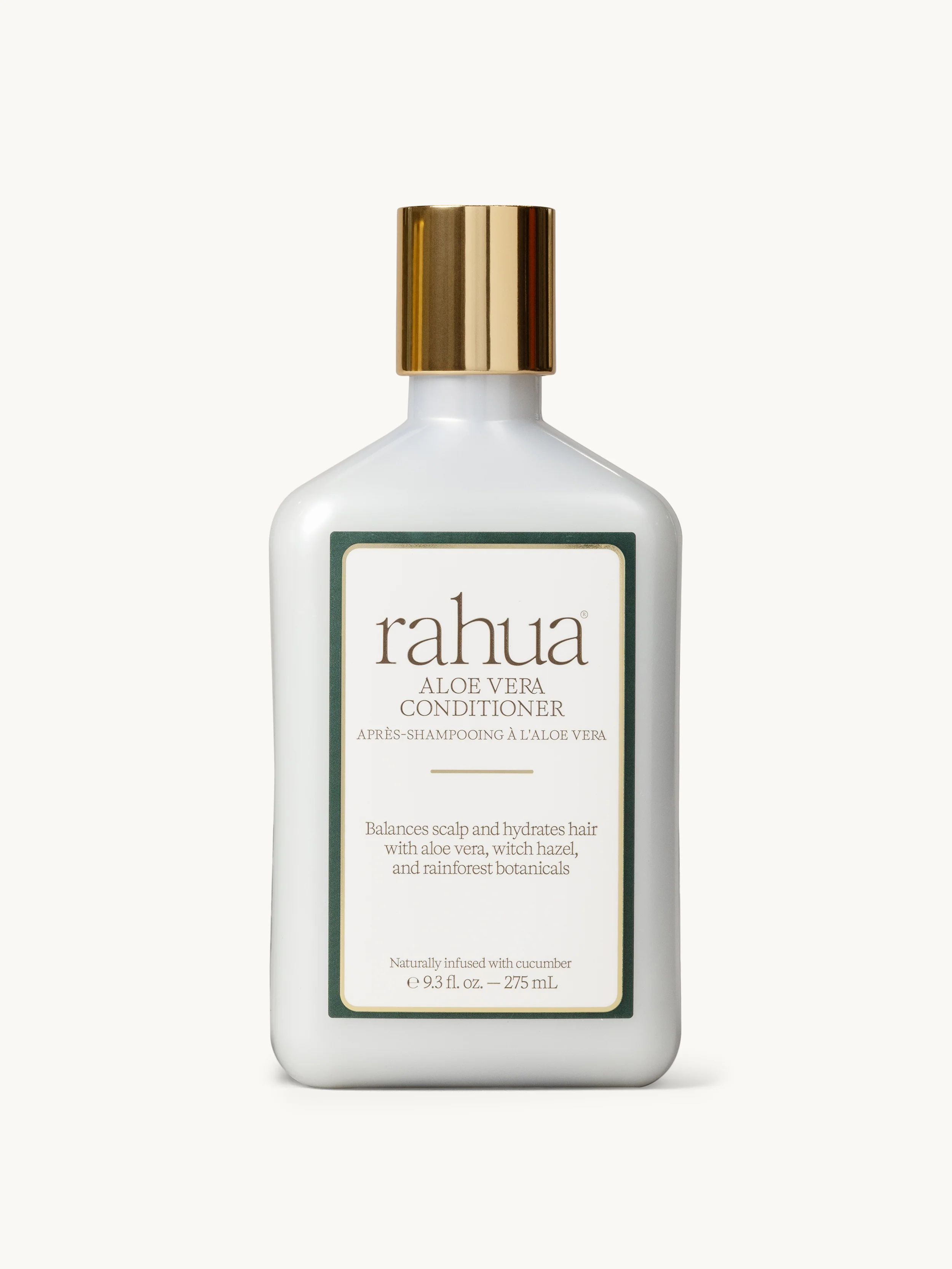 Image of Aloe Vera Conditioner