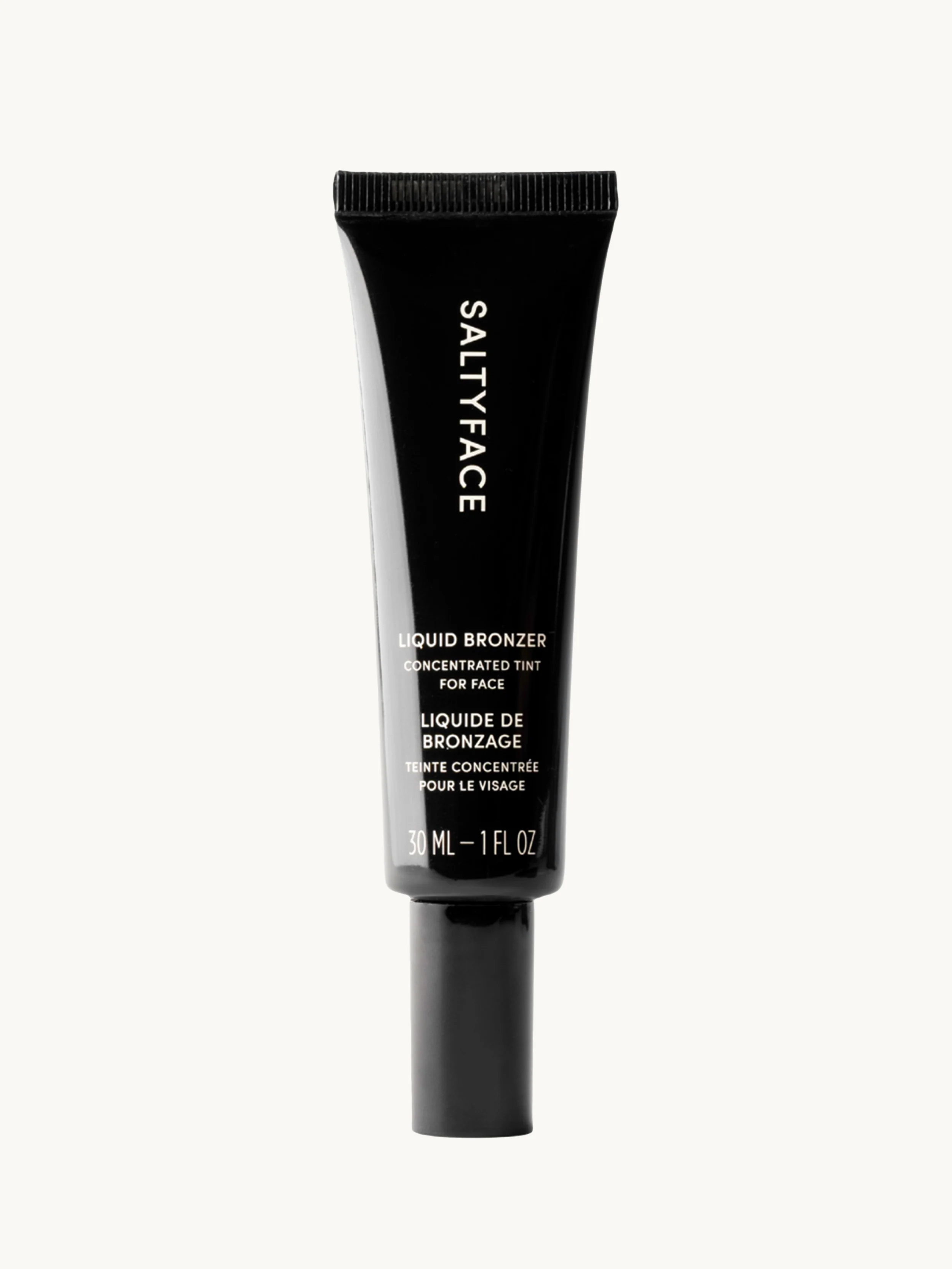 Image of Liquid Bronzer