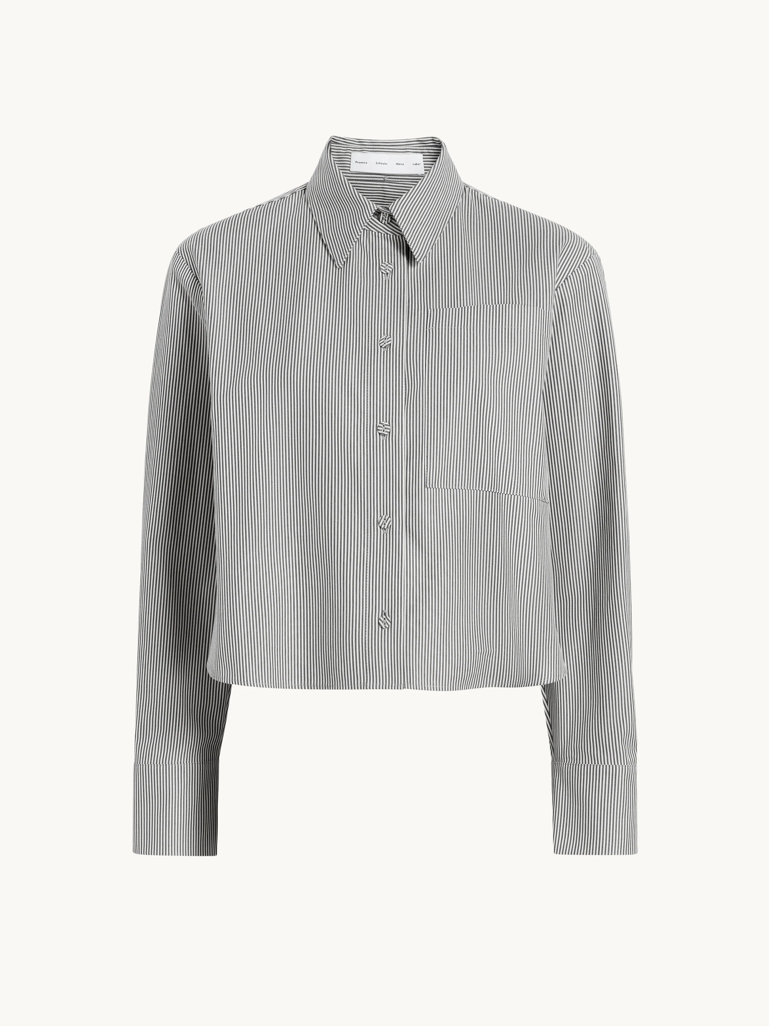Image of Olive Shirt