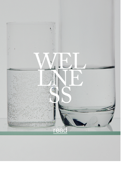 wellness