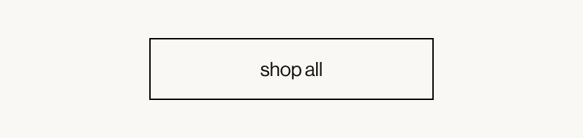 shop all