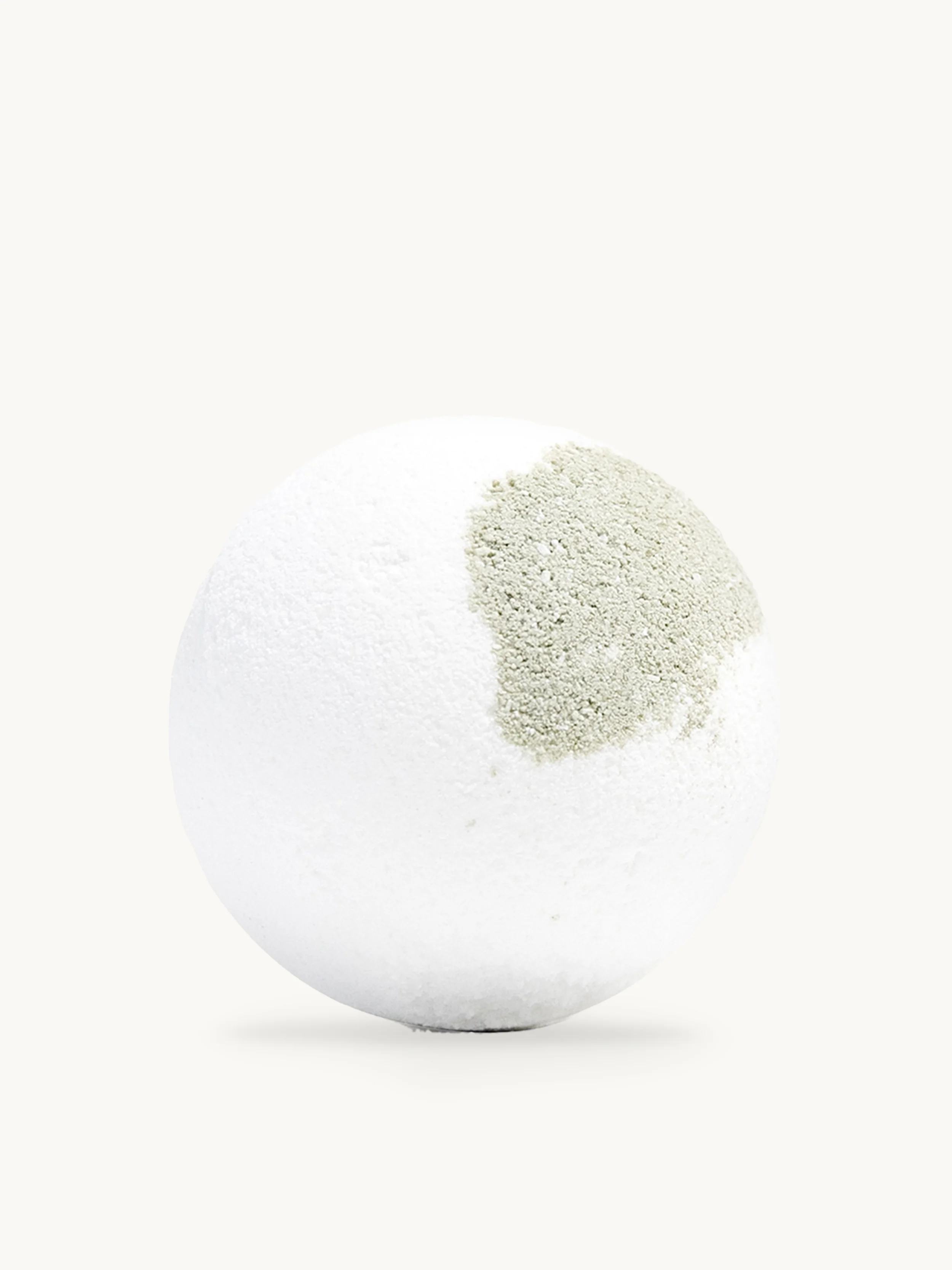 Image of Boreal Fog Bath Bomb