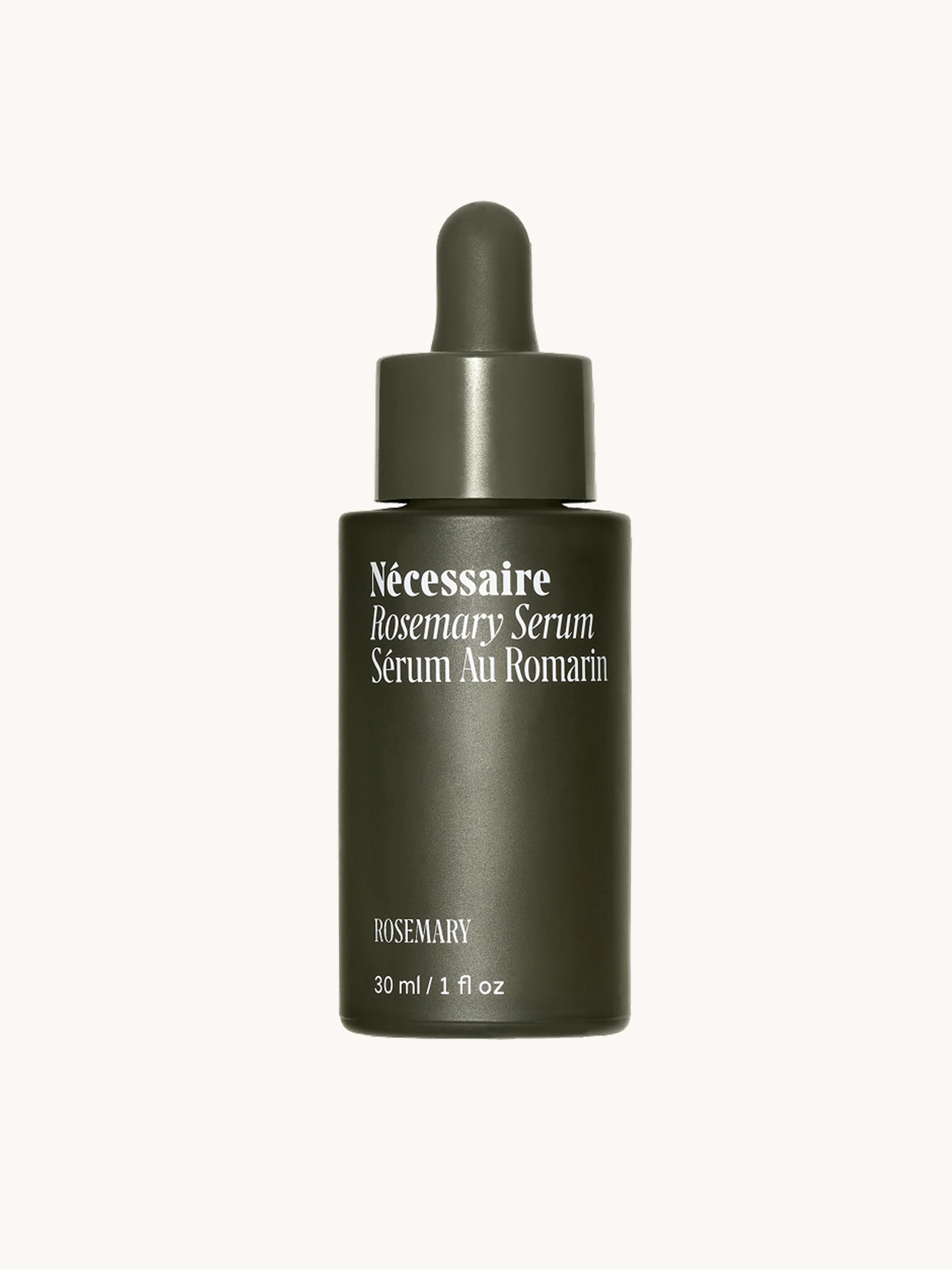 Image of Rosemary Serum