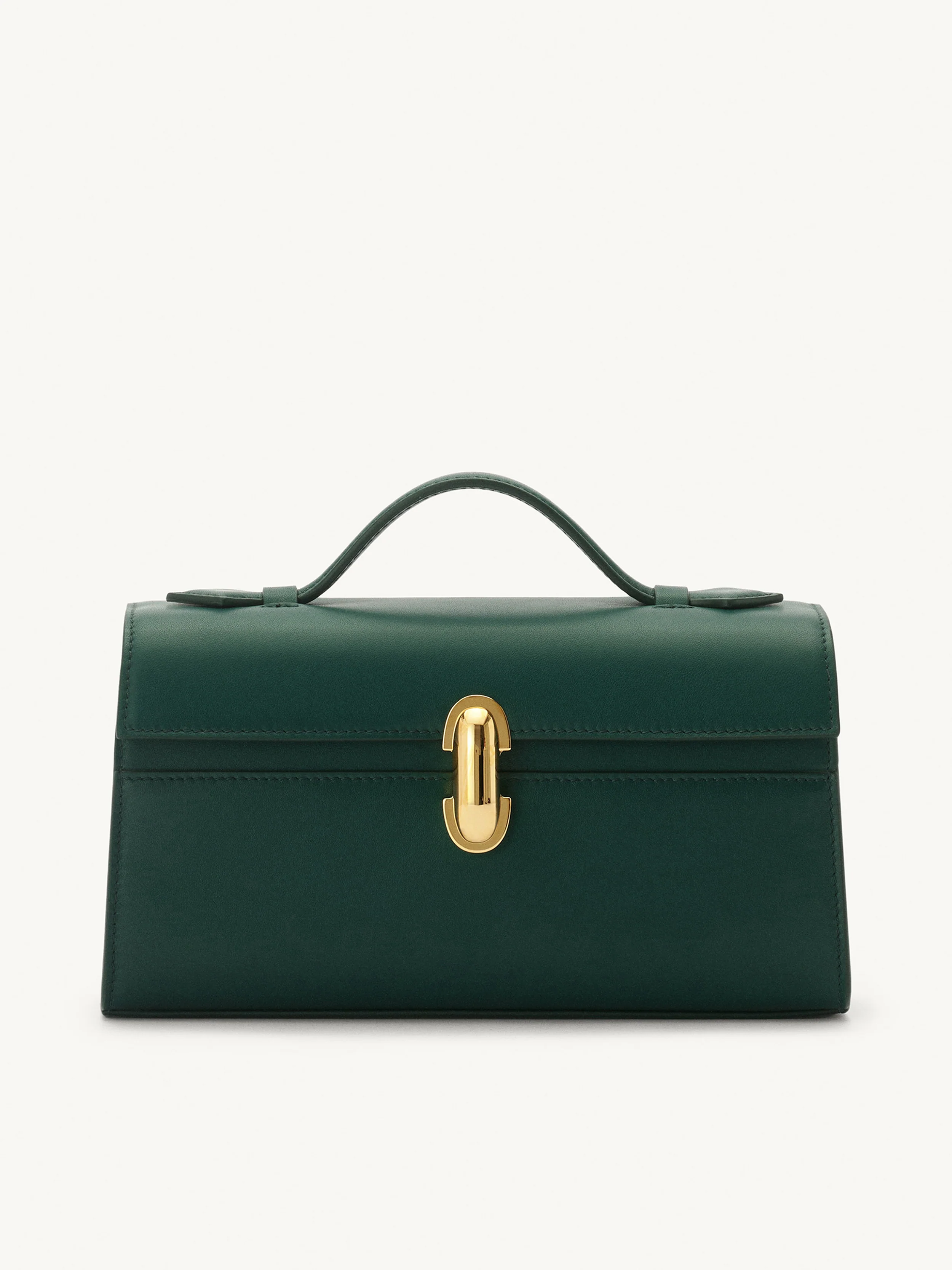 Image of The Symmetry Pochette