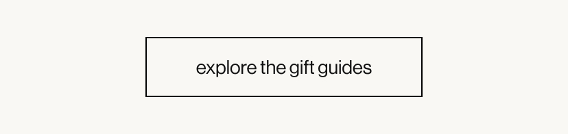 shop gwyneth’s gift guide picks 